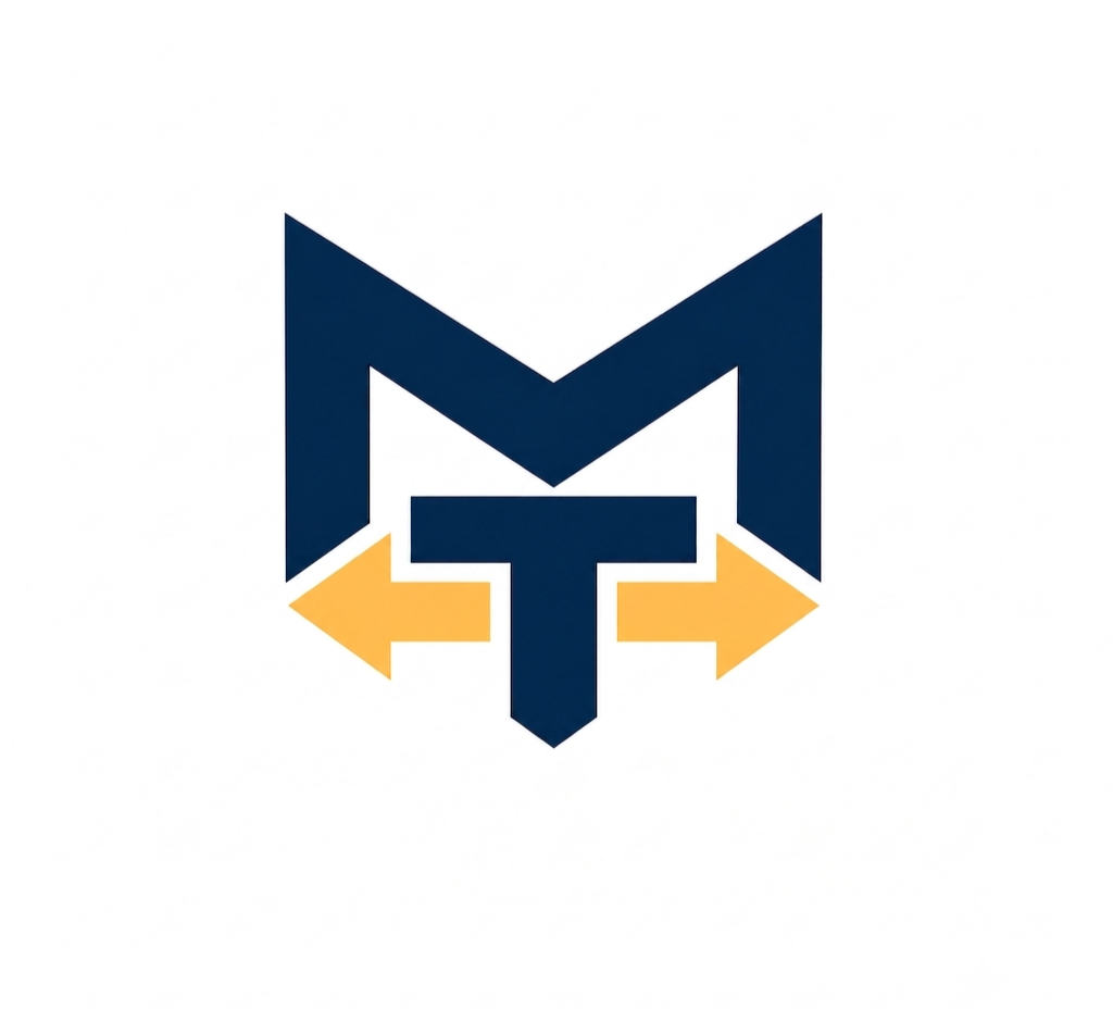 MoveTeam Symbol